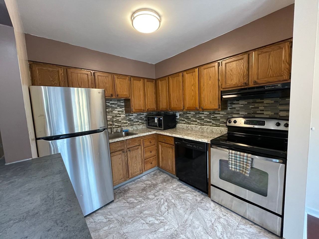 8179 Ohio River Blvd - Photo 3 of 20