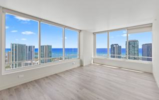 featured image of 1009 Kapiolani Blvd #4403