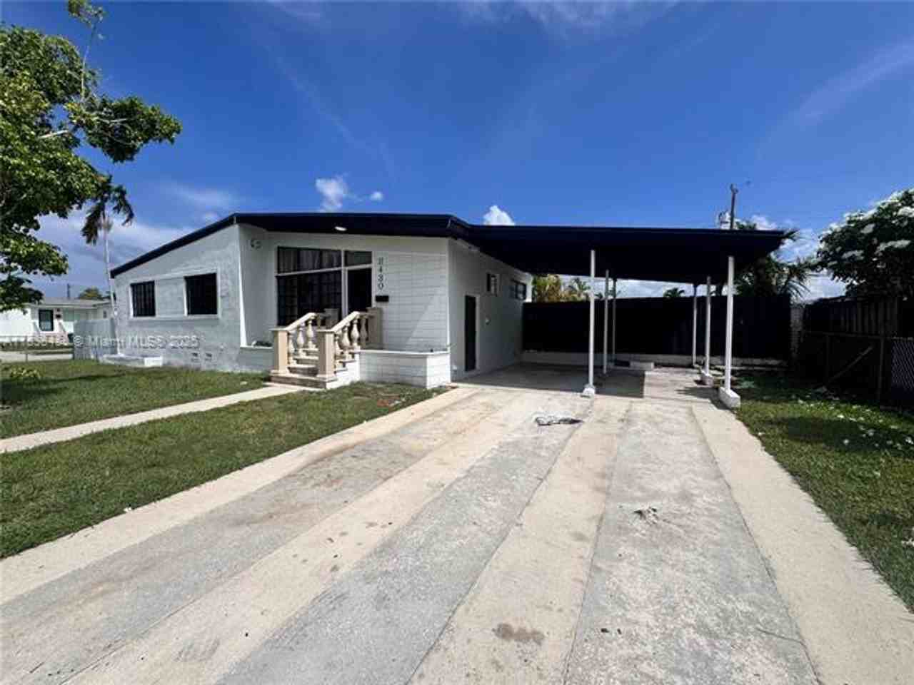 8430 Sw 32nd St #0 - Photo 2 of 17