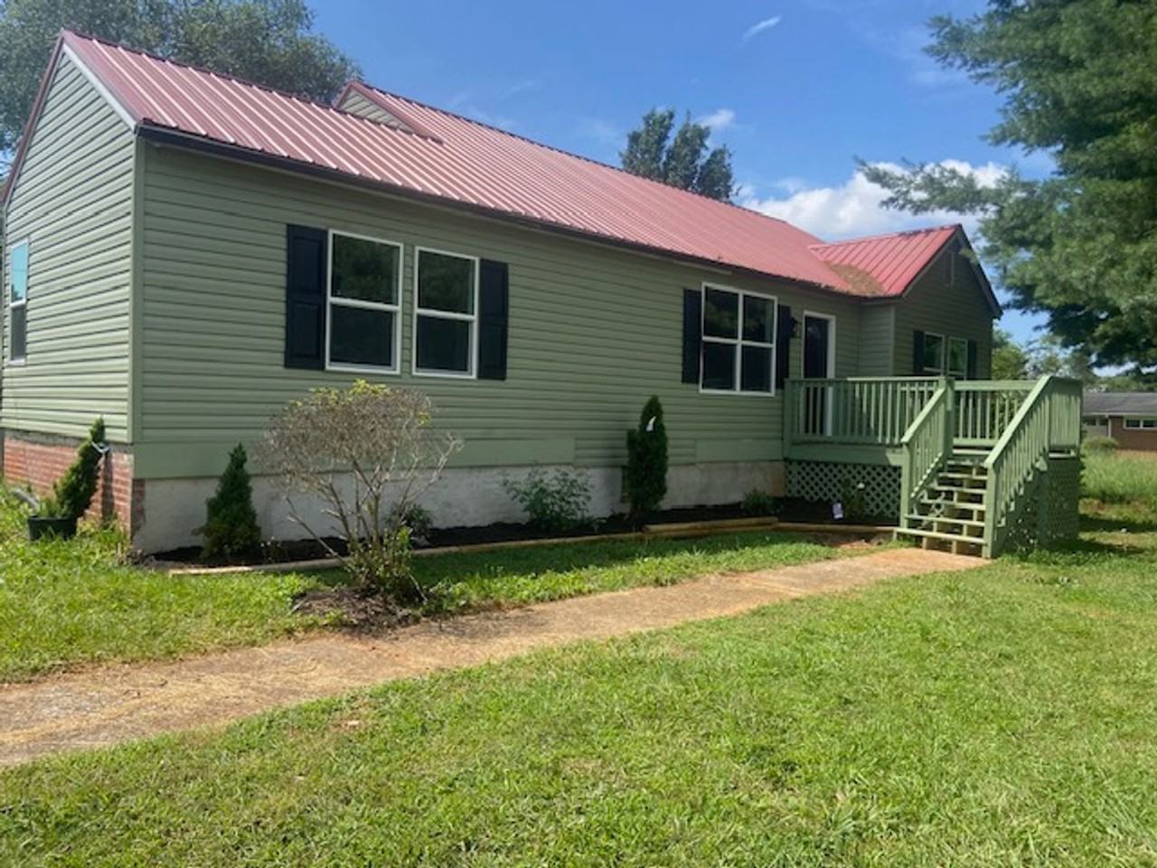 10104 Old Rutledge Pike - Photo 2 of 18