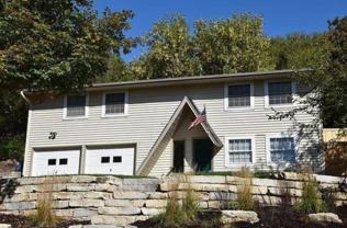 1900 Rockhill Rd - Photo 1 of 1