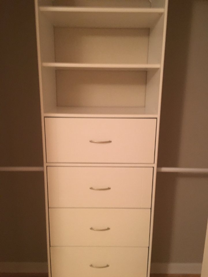 1900 Rockhill Rd - Photo 6 of 21