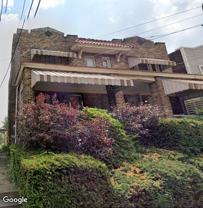 3324 Niagara St - Photo 1 of 1