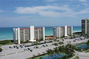 featured image of 9400 S Ocean Dr Apt 608b #608B