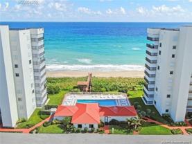 9400 S Ocean Dr Apt 202 #202 - Photo 1 of 1