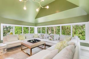 443 Seaview Ave - Photo 1 of 1