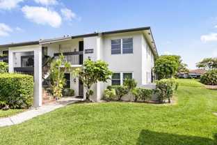 13283 Pineapple Palm Ct #F - Photo 1 of 1