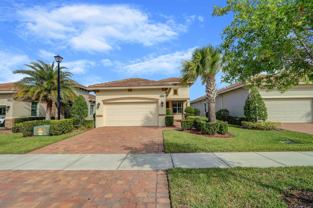20040 Sw Caserta Way - Photo 1 of 1