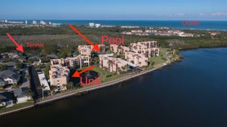 3382 Ne Causeway Blvd #101 - Photo 1 of 1