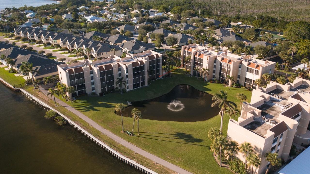 3382 Ne Causeway Blvd #101 - Photo 2 of 21