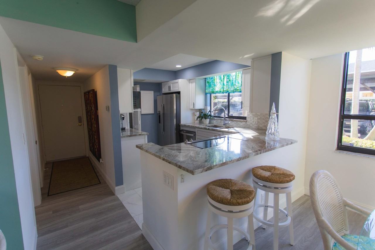 3382 Ne Causeway Blvd #101 - Photo 5 of 21