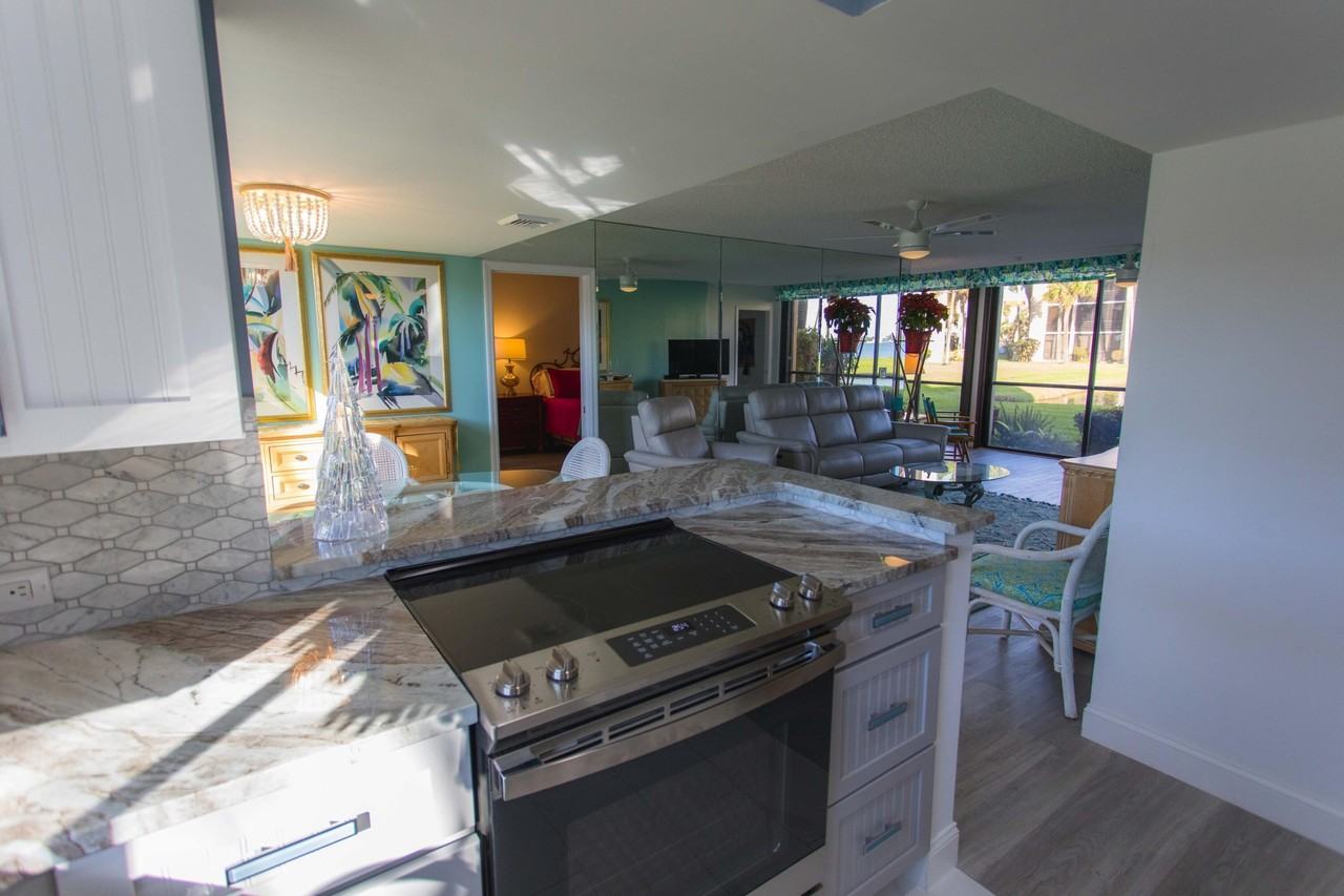 3382 Ne Causeway Blvd #101 - Photo 7 of 21