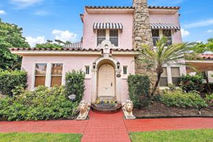 194 Almeria Rd - Photo 1 of 1