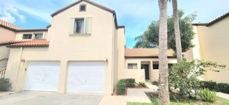 14 Via De Casas Sur #102 - Photo 1 of 1