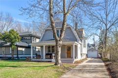 2168 1st St - Photo 1 of 1