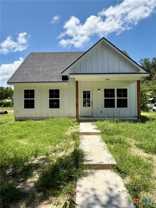 506 N Crockett Ave - Photo 1 of 1