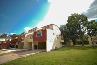 420 Indian Village Trl - Photo 1 of 1