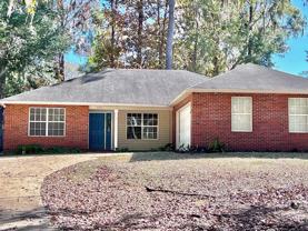 6311 Thomasville Rd - Photo 1 of 1