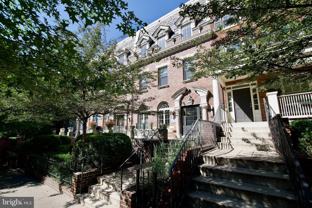 2818 Connecticut Ave Nw #503 - Photo 1 of 1