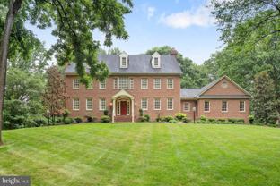 965 Saint Stephens Church Rd - Photo 1 of 1