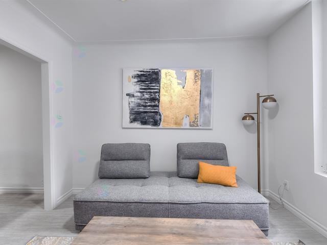 1935 Rue Tupper #16 - Photo 4 of 13