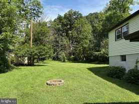147 Sieger Rd - Photo 1 of 1
