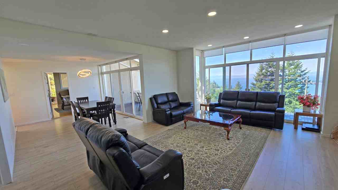 4673 Woodburn Road - Photo 3 of 14