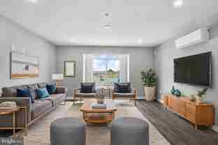 1447 N 8th St #2 - Photo 1 of 1