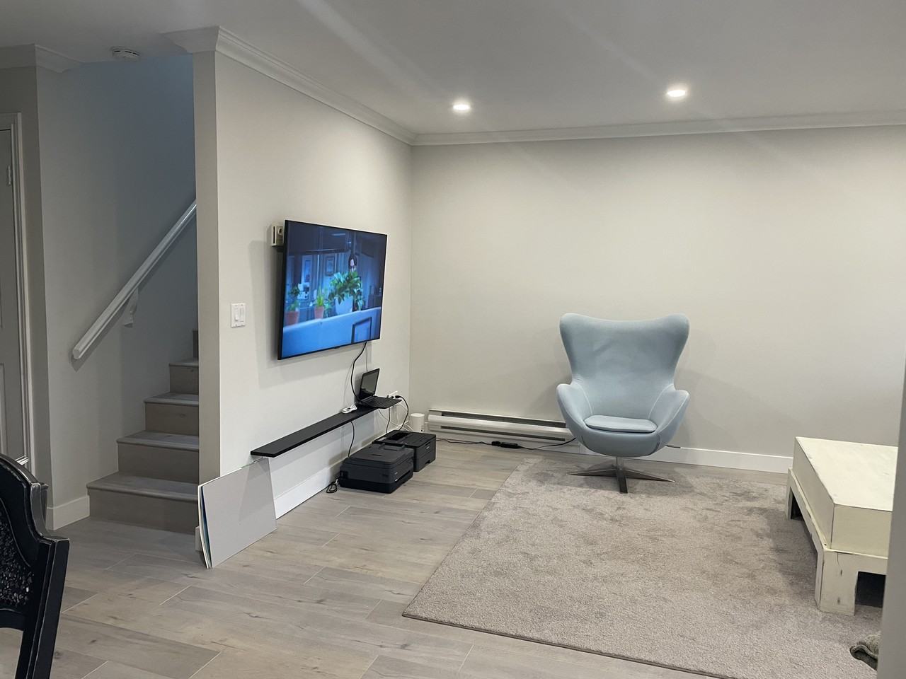 225 16th Street West #13 - Photo 2 of 9