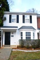 148 Callan Park Ln - Photo 1 of 1