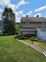 24 Birch St - Photo 1 of 1