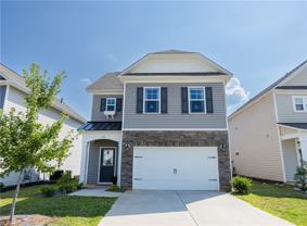 316 Phillips Dr - Photo 1 of 1