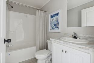 4333 Parkridge Avenue #37 - Photo 1 of 1