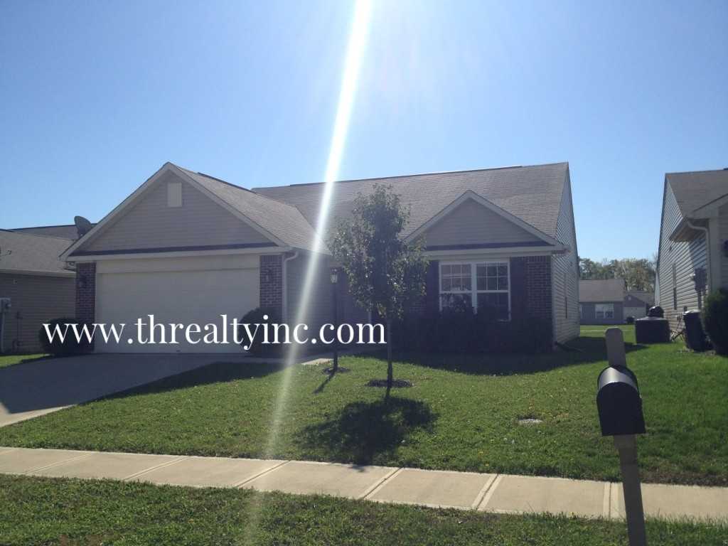 5819 Accent Dr - Photo 2 of 23