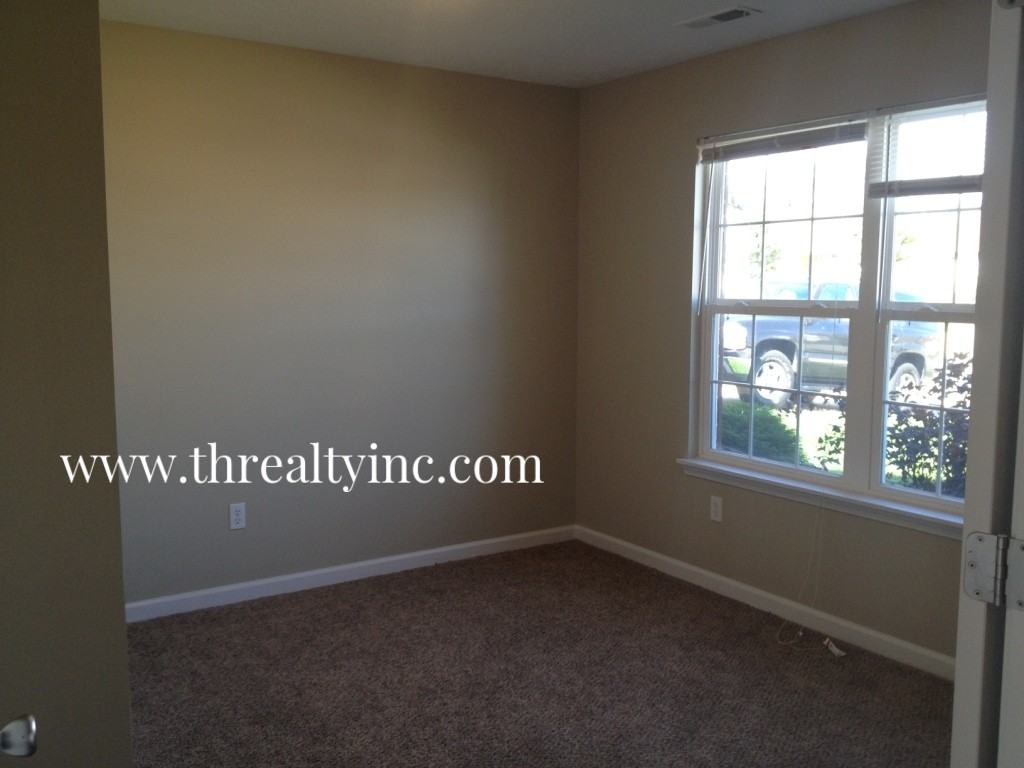 5819 Accent Dr - Photo 3 of 23