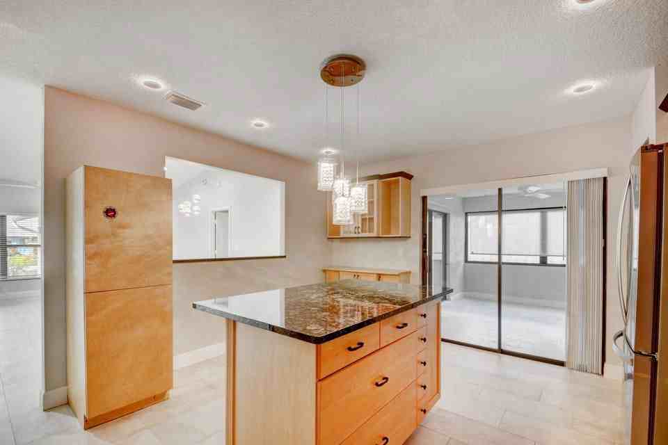 6170 Serene Run - Photo 2 of 8