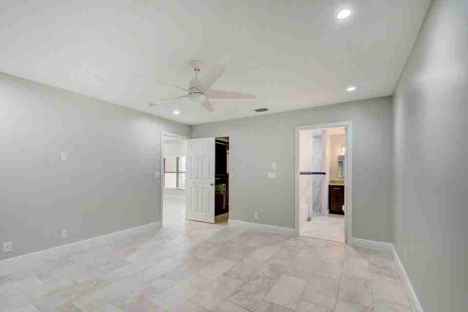 6170 Serene Run - Photo 6 of 8