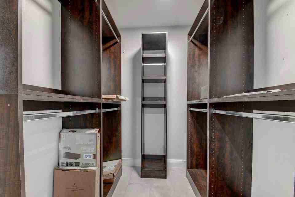 6170 Serene Run - Photo 7 of 8