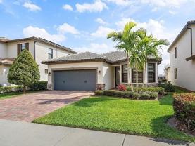 8262 Cinch Way - Photo 1 of 1