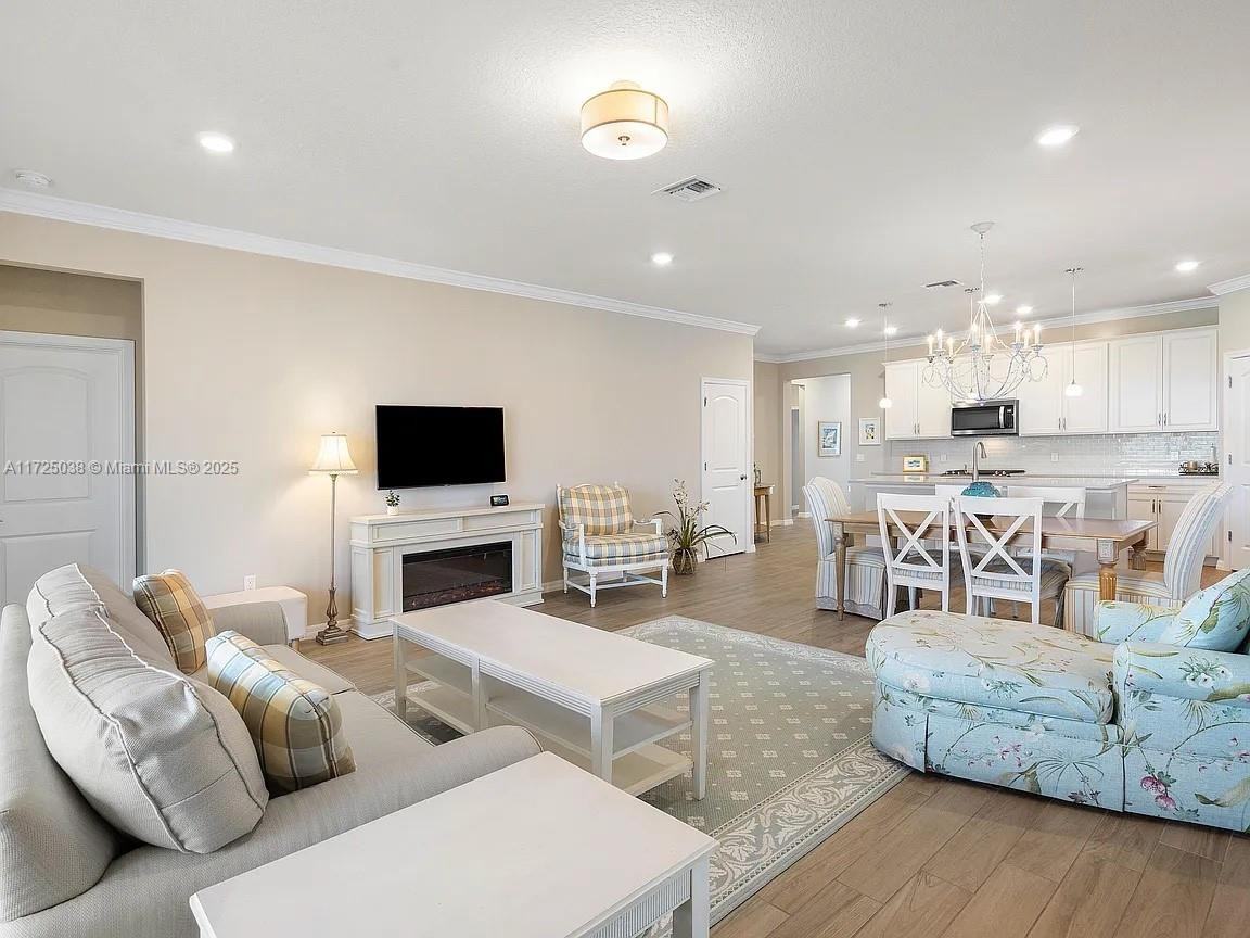 8262 Cinch Way - Photo 5 of 8