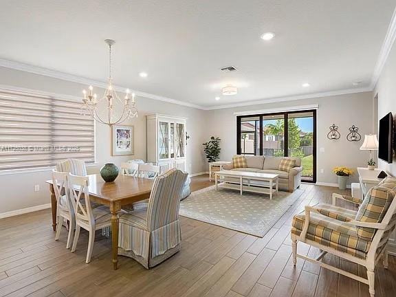 8262 Cinch Way - Photo 6 of 8