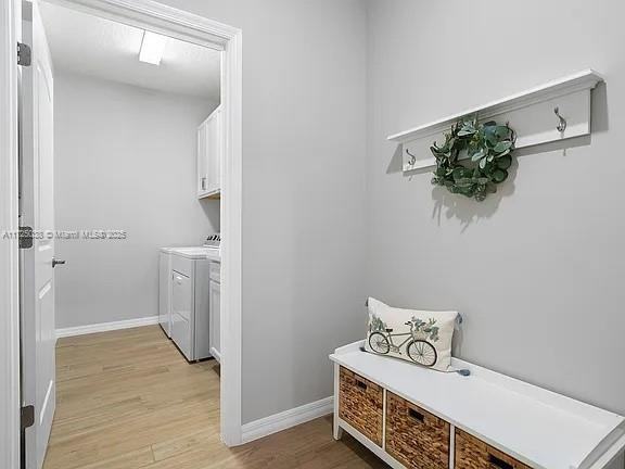 8262 Cinch Way - Photo 7 of 8