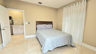 13900 Sw 153rd Pl #1 - Photo 1 of 1