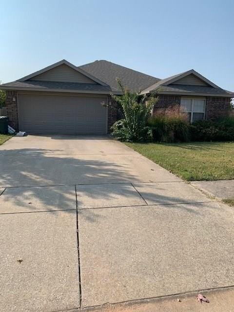 4057 W Spring House Dr