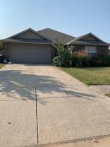 4057 W Spring House Dr - Photo 1 of 1