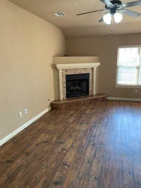 4057 W Spring House Dr - Photo 3 of 18