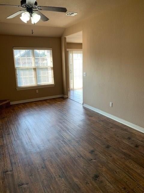 4057 W Spring House Dr - Photo 4 of 18