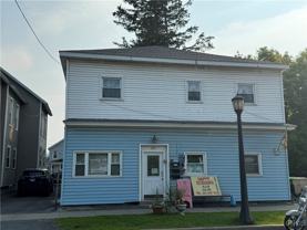 250 E Main St - Photo 1 of 1