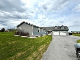 28053 Boat Launch Rd - Photo 1 of 1
