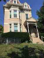 featured image of 731 Hawthorne Ave